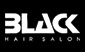 Black Hair Salon